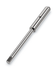Magnum Syringe Replacement Valve Stem