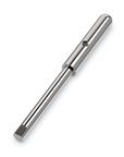 Magnum Syringe Replacement Valve Stem