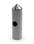 Magnum Series Syringe Replacement Stem Cap