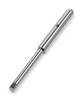 Magnum Syringe Replacement Valve Stem
