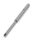 Magnum Syringe Replacement Valve Stem