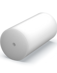 Pressure-Flo Syringe Replacement Plunger Packing