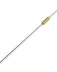 Replacement Needles and Components for High-Pressure Syringes