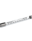 D-140 Syringe Replacement Barrel Assembly
