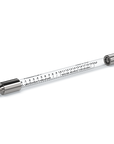 D-140 Syringe Replacement Barrel Assembly