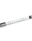 D-140 Syringe Replacement Barrel Assembly