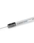 Special Syringes for IDEX or Rheodyne Valves