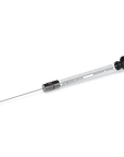Syringes for Valco, Cheminert and Rheodyne/IDEX Valves