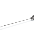 C-160 Syringe Replacement Plunger Assembly