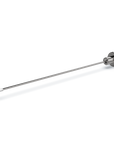 C-160 Syringe Replacement Plunger Assembly
