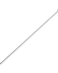 Replacement Needles and Components for High-Pressure Syringes