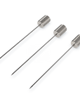 Magnum Syringes Replacement Parts