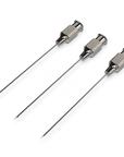 Magnum Syringes Replacement Needles
