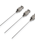 Magnum Syringes Replacement Needles