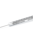 Syringes for Valco, Cheminert and Rheodyne/IDEX Valves