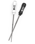 Ferrule Removal Kits
