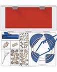 PEEK Starter Kits