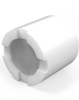 Low Pressure PTFE Economy Last Drop Mobile Phase Filters