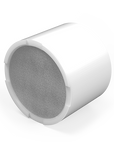Low Pressure PTFE Economy Last Drop Mobile Phase Filters