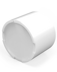Low Pressure PTFE Economy Last Drop Mobile Phase Filters