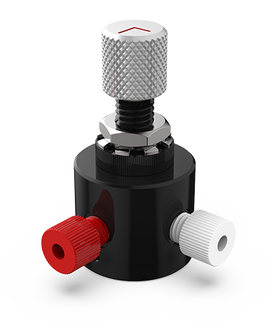 VICI Precision Sampling