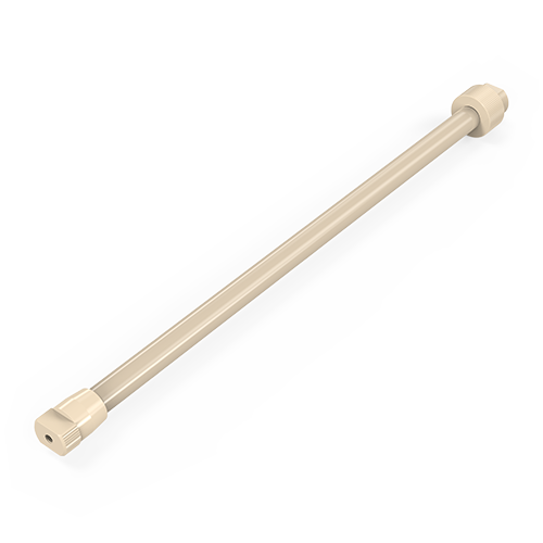 Column Packing Rod Column Packing Kits – VICI Precision Sampling