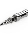 Stainless Steel Precolumn Filter - Ultra-High Pressure 0.13/0.15 mm Bore