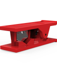 Guillotine Tubing Cutter