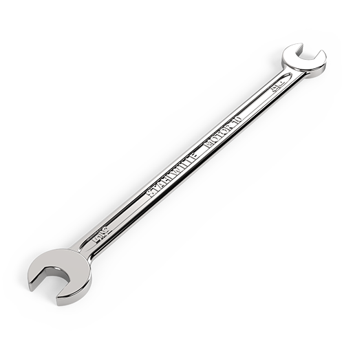 Wrenches