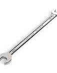 Wrenches