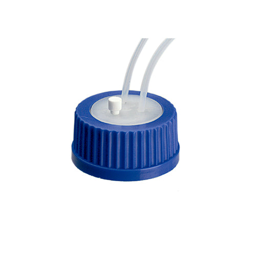Eco Caps and Eco Cap Kits