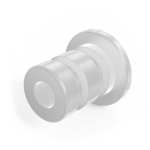 Collapsible CTFE Ferrule for use with PPS Hex Head Nuts – VICI ...