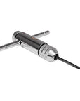 Ferrule Removal Kits
