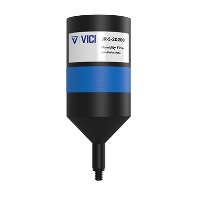 Huminty Filter Humidity Filter – VICI Precision Sampling