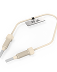 PEEK Loops for Rheodyne® Valves