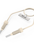 PEEK Loops for Rheodyne® Valves