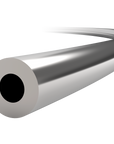 1/16" Standard Stainless Steel Tubing