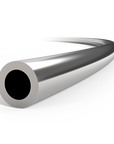 1/16" Standard Stainless Steel Tubing