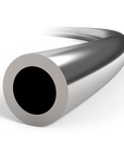 1/16" Standard Stainless Steel Tubing