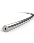 1/32" Premium Stainless Steel Tubing (By the foot)