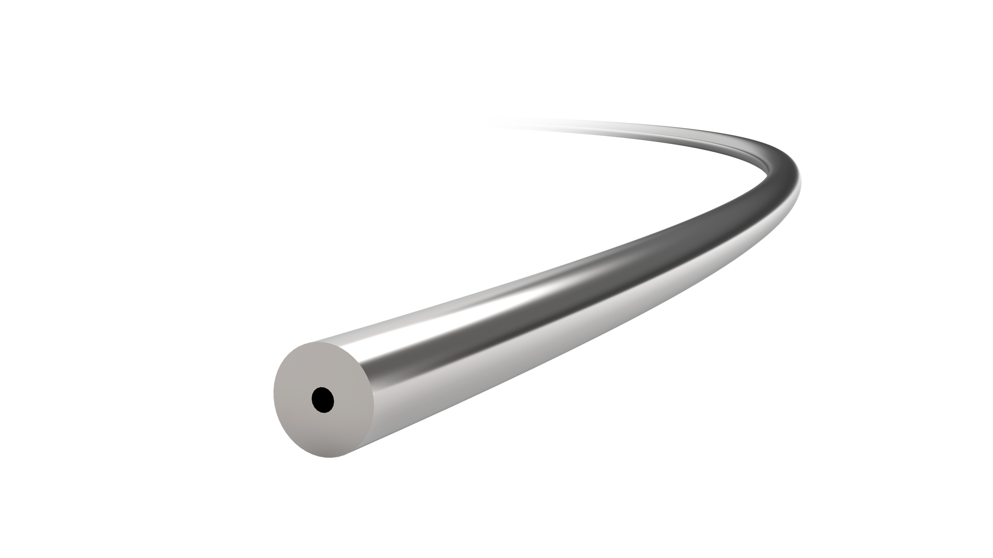 Premium Stainless Steel Tubing