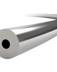 Premium Stainless Steel Tubing