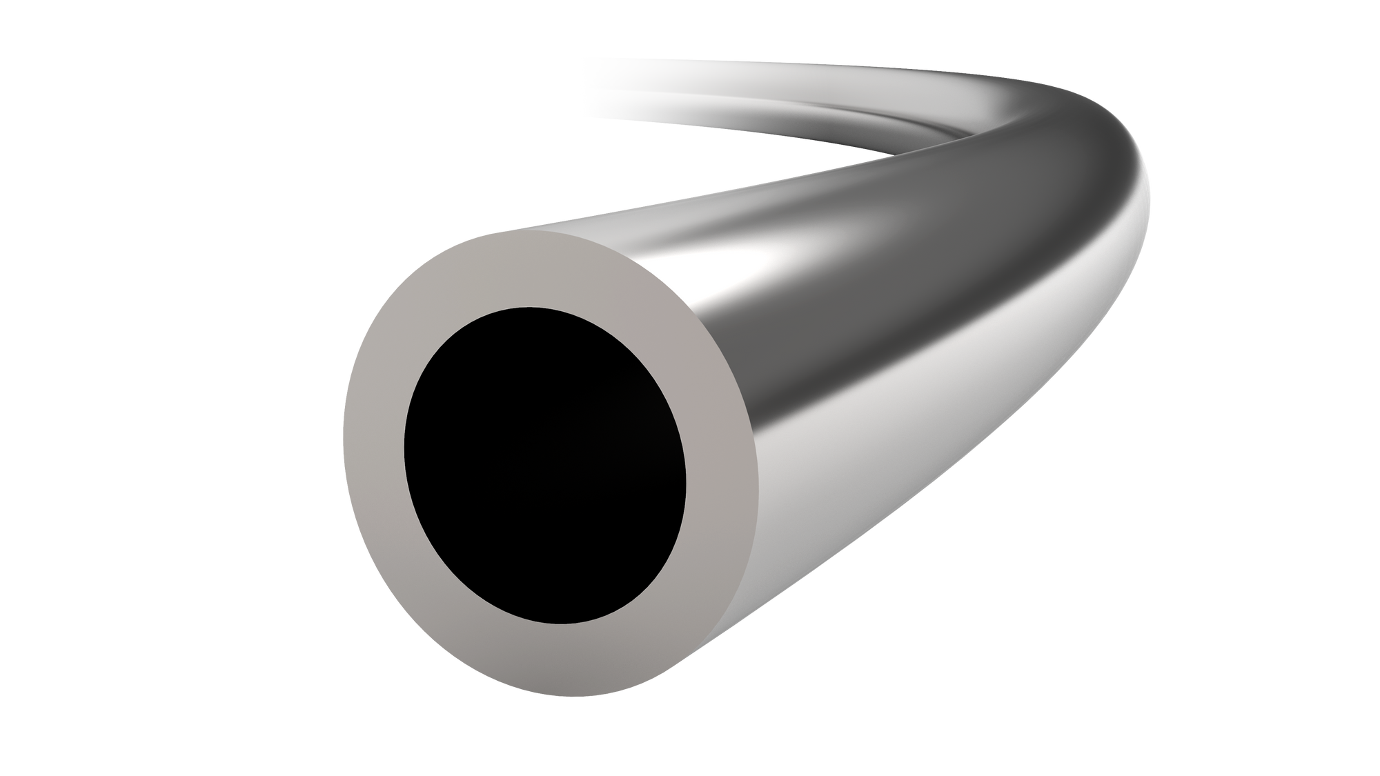 Premium Stainless Steel Tubing