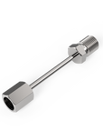 Bomb Adapter
