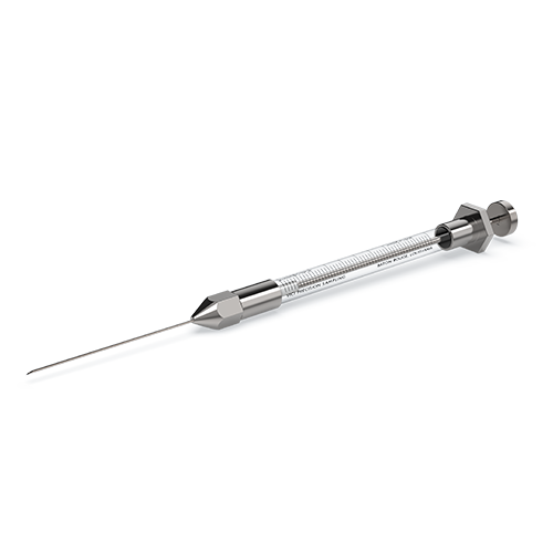 A-Series Syringes – VICI Precision Sampling