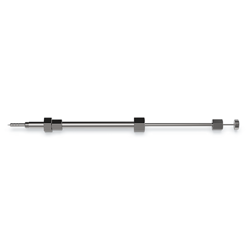Precision Sampling Pressure-Flo Syringes – VICI Precision Sampling