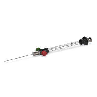 VICI Precision Sampling