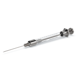 VICI Precision Sampling