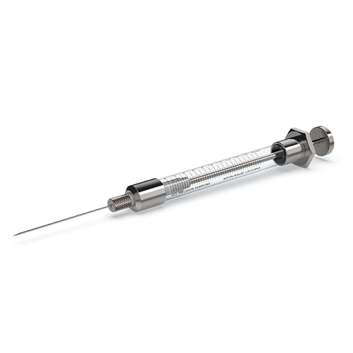 C Series Syringes – VICI Precision Sampling