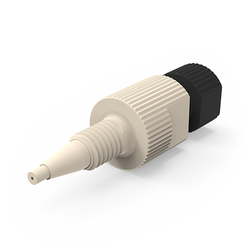 Sure Guard In-Line Filter Kit High Pressure – VICI Precision Sampling